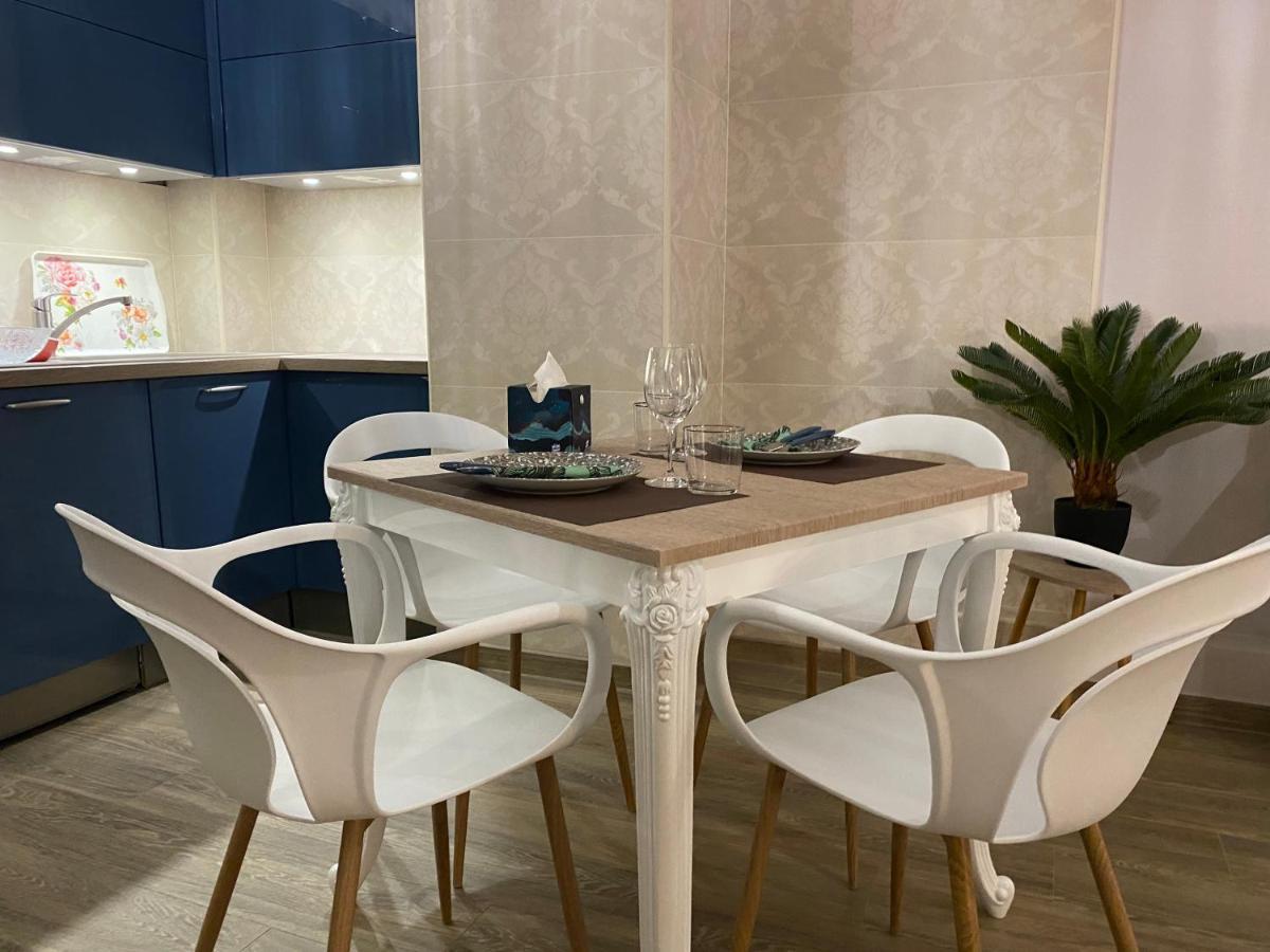 Large Beautiful Studio Near The Negresco Hotel Nizza Exterior foto